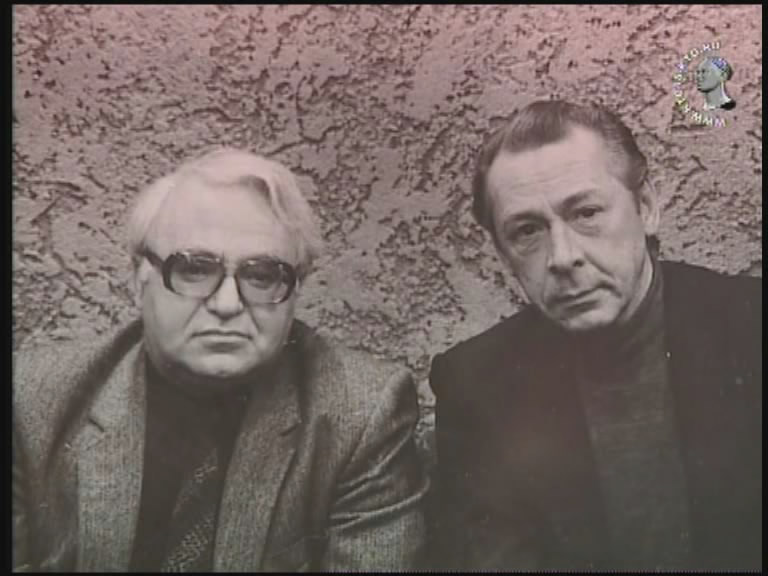 Почему эти звезды отечественного кино так и не стали матерями - Экспресс газета