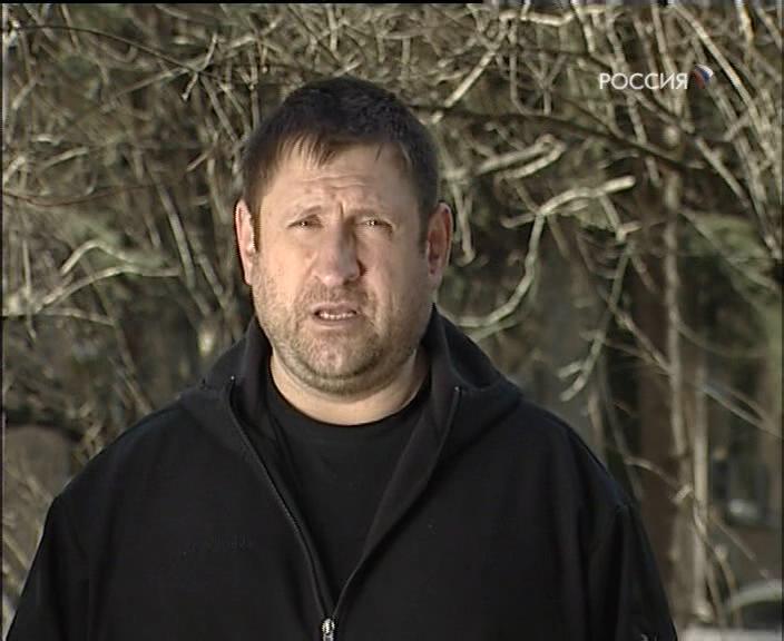 Александр сладков биография личная жизнь семья дети 2009-04-25 - 08.20 - Россия - Военная программа / Превью / Все картинки / Фотогр