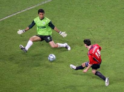 Юрий Жирков