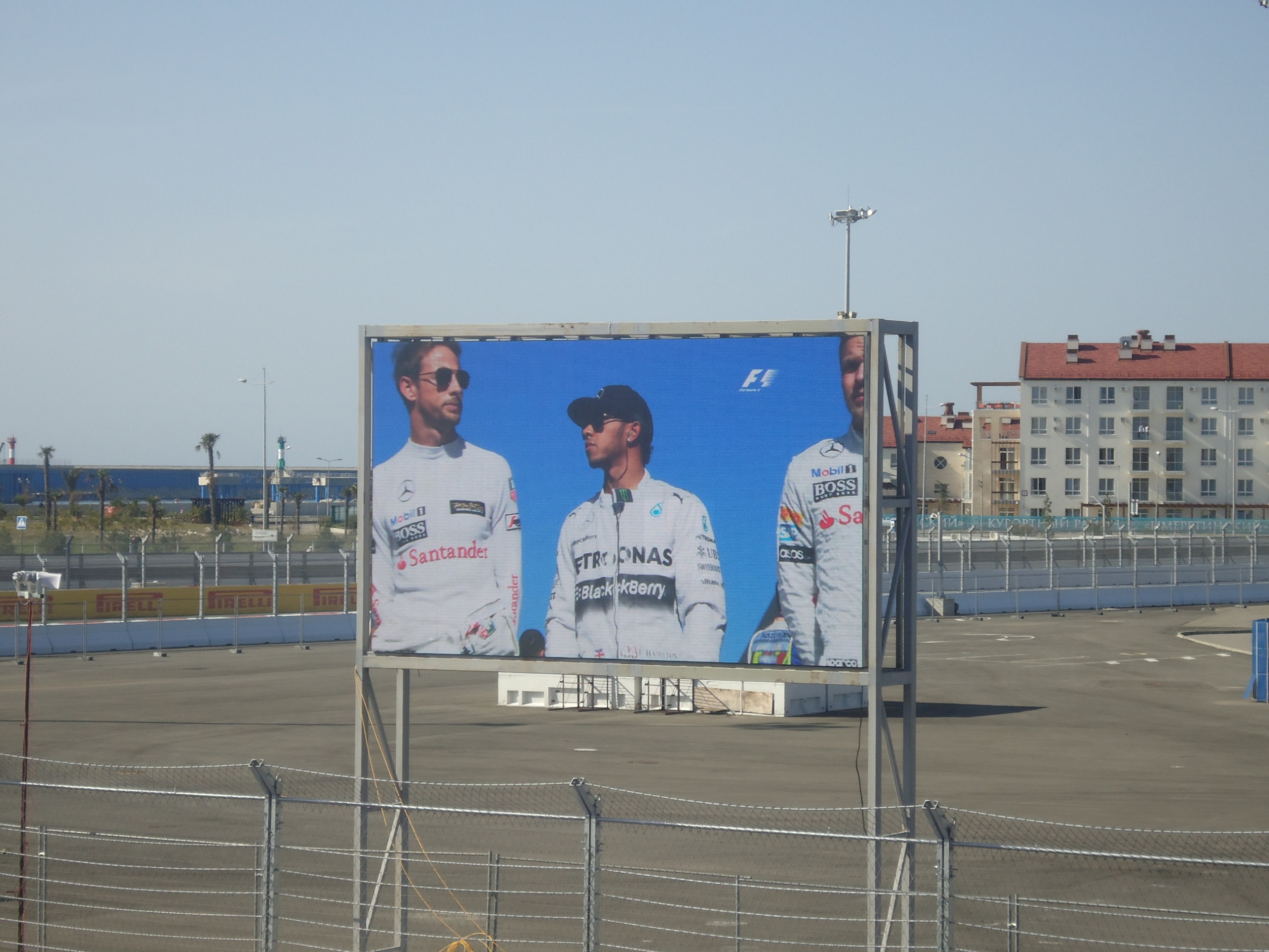 3078558.jpg