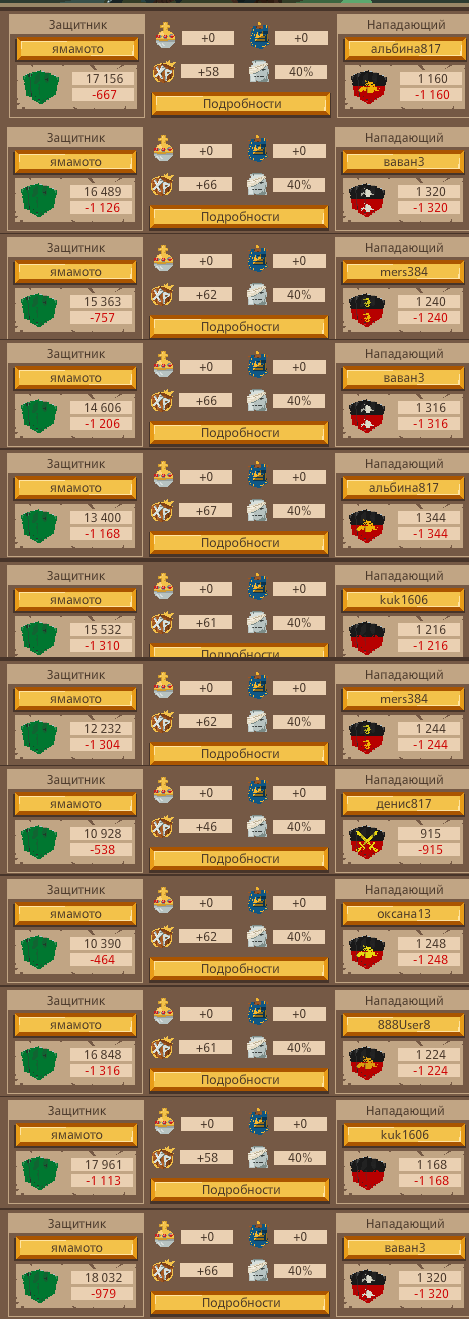 3081129.jpg