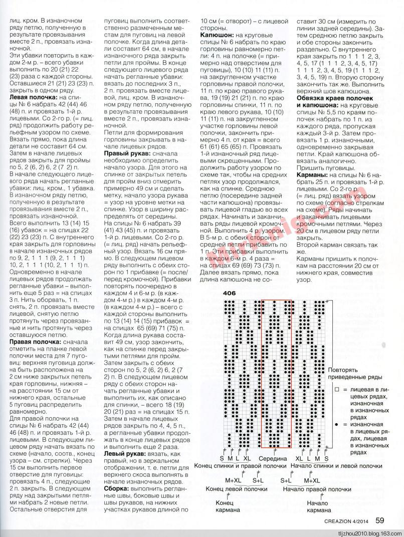 Самодельный теплообменник для палатки Самодельный теплообменник для палатки