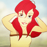 http://4put.ru/pictures/max/1004/3084757.gif