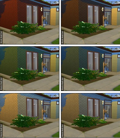 3085571.jpg