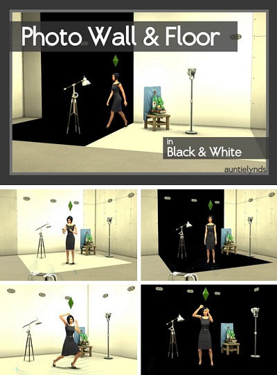 3086490.jpg