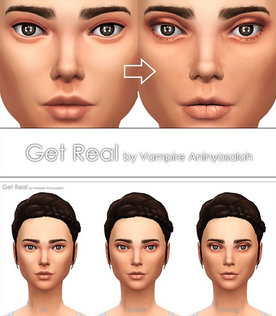 3089170.jpg