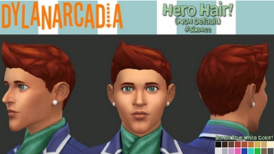 3089472.jpg