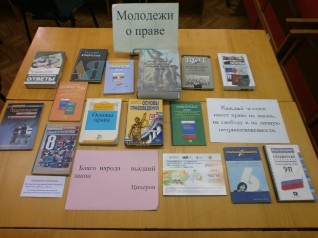 права человека,цикл правовых знаний, никитина александра, швецова валентинтина, ош29, симферополь, крым, 