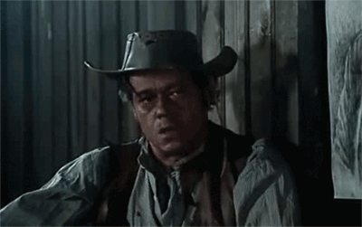 3094155.gif
