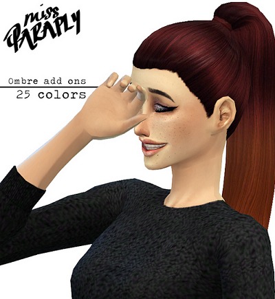 3095430.jpg