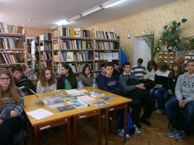 просмотрфильма, права человека,библиотека-филиал 17 жукова, симферополь, 