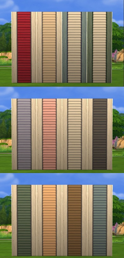 3096111.jpg