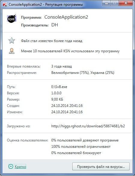 user posted image