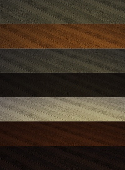 3101015.jpg
