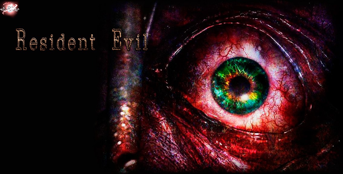Игра Resident Evil Remake получит вторую жизнь