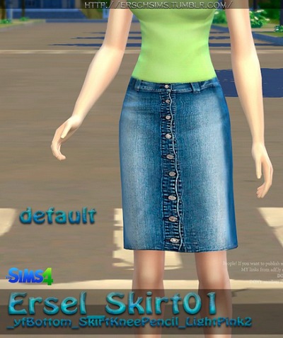 3105592.jpg