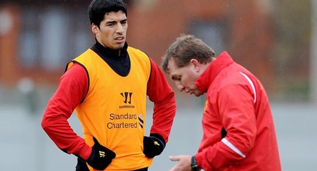 suarez_rodgers