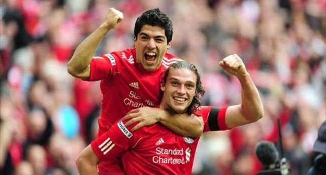 suarez_carroll