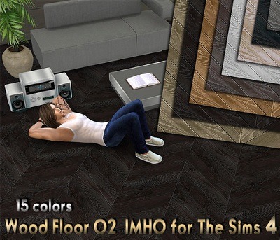 3109629.jpg