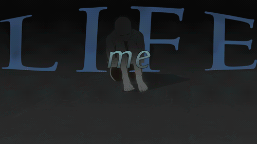3112520.gif