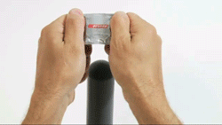http://4put.ru/pictures/max/1013/3114099.gif