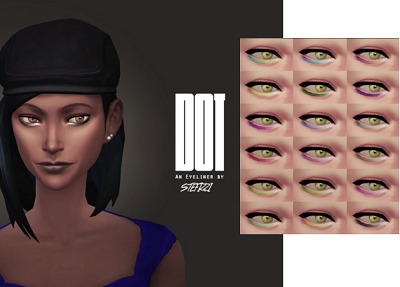 3116411.jpg