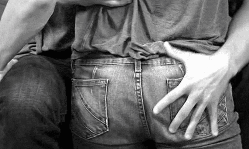 Free german lesbian video ass Classic gay porn thumbs