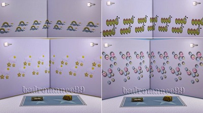 3118833.jpg