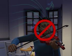 3120887.jpg