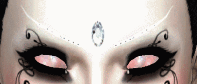 3124624.gif