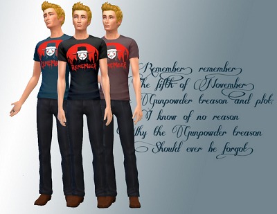 3125476.jpg