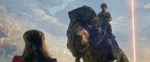 3128261.gif