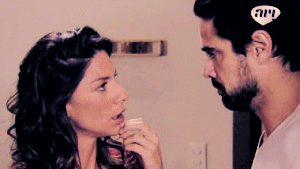 http://4put.ru/pictures/max/1019/3132368.gif