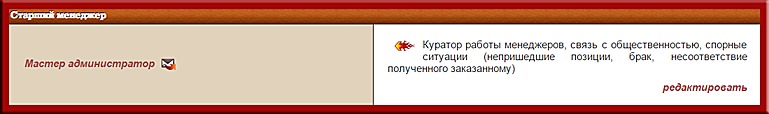 3133998.jpg