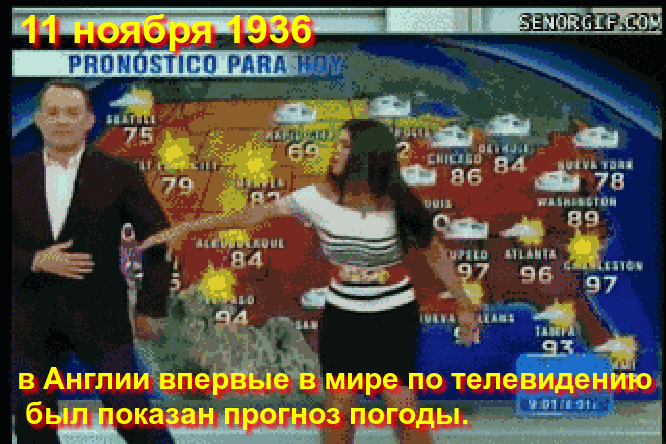 Прогноз погоды на свадьбу шуточный Прогноз погоды на свадьбу шуточный