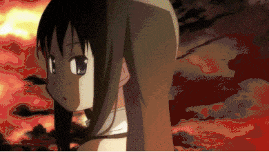 3134966.gif