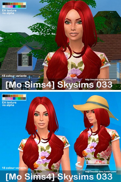 3134982.jpg