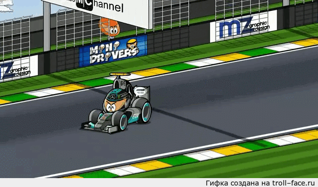 3138426.gif