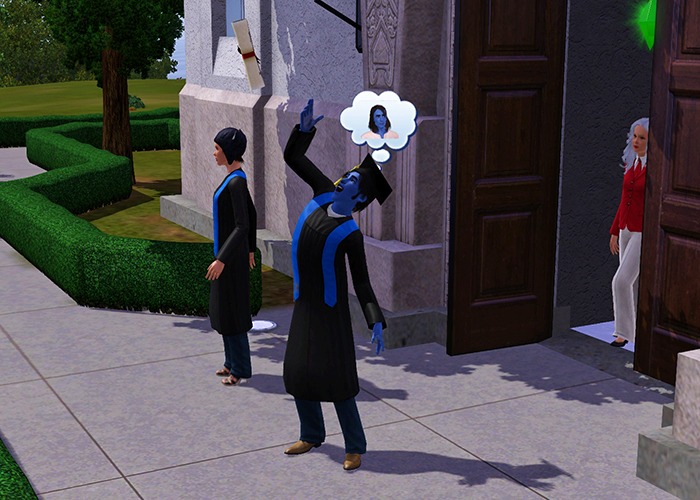 3141479.jpg
