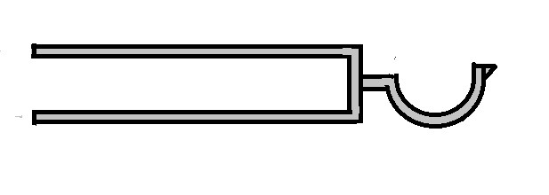 Двенадцать Апостолов - Сборка корпуса