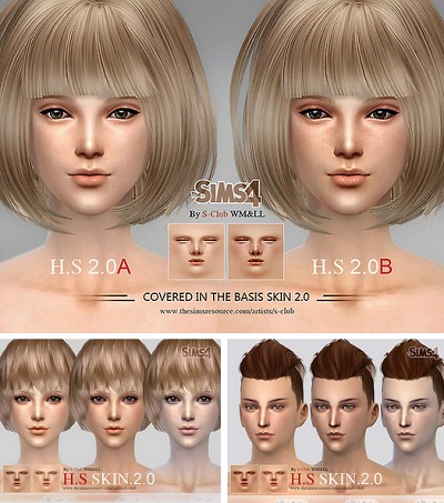 3145864.jpg