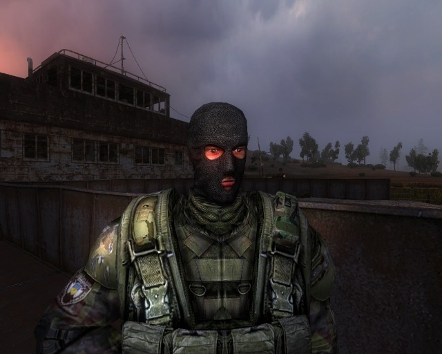 сталкер тень чернобыля мод customization pack. 3146215. сталкер тень чернобыля мод customization pack фото. сталкер тень чернобыля мод customization pack-3146215. картинка сталкер тень чернобыля мод customization pack. картинка 3146215. Название: Customization Pack