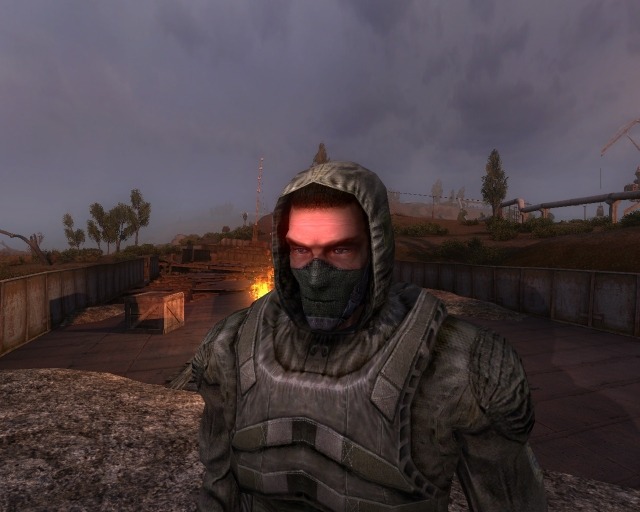 сталкер тень чернобыля мод customization pack. 3146220. сталкер тень чернобыля мод customization pack фото. сталкер тень чернобыля мод customization pack-3146220. картинка сталкер тень чернобыля мод customization pack. картинка 3146220. Название: Customization Pack