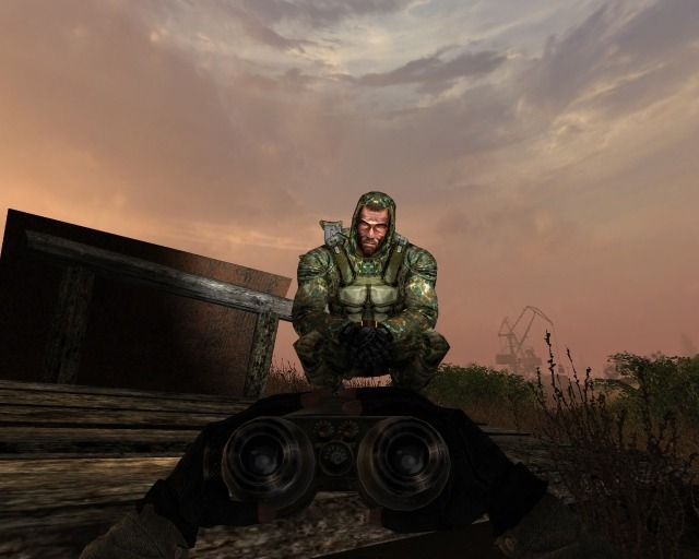 сталкер тень чернобыля мод customization pack. 3146290. сталкер тень чернобыля мод customization pack фото. сталкер тень чернобыля мод customization pack-3146290. картинка сталкер тень чернобыля мод customization pack. картинка 3146290. Название: Customization Pack