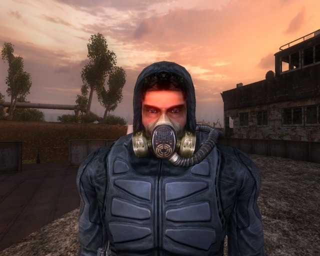 сталкер тень чернобыля мод customization pack. 3146324. сталкер тень чернобыля мод customization pack фото. сталкер тень чернобыля мод customization pack-3146324. картинка сталкер тень чернобыля мод customization pack. картинка 3146324. Название: Customization Pack