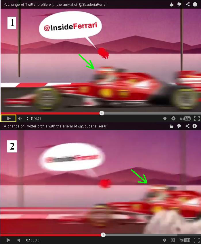 3153423.jpg