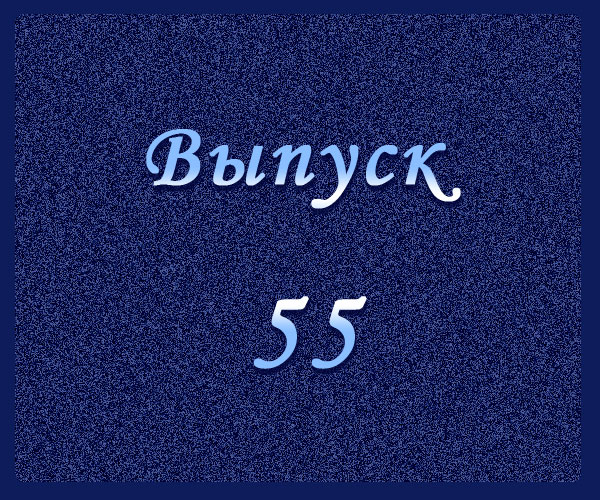 3153427.jpg