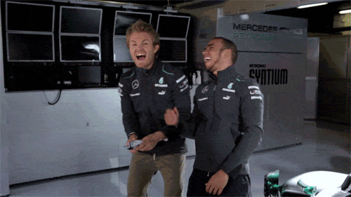 3153671.gif