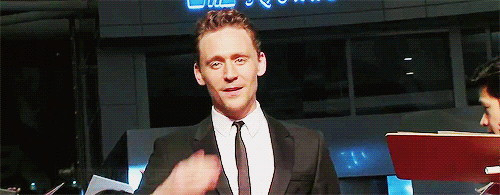 http://4put.ru/pictures/max/1027/3155248.gif