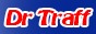 http://drtraff.ru/